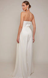 Alyce 70050 Jumpsuit