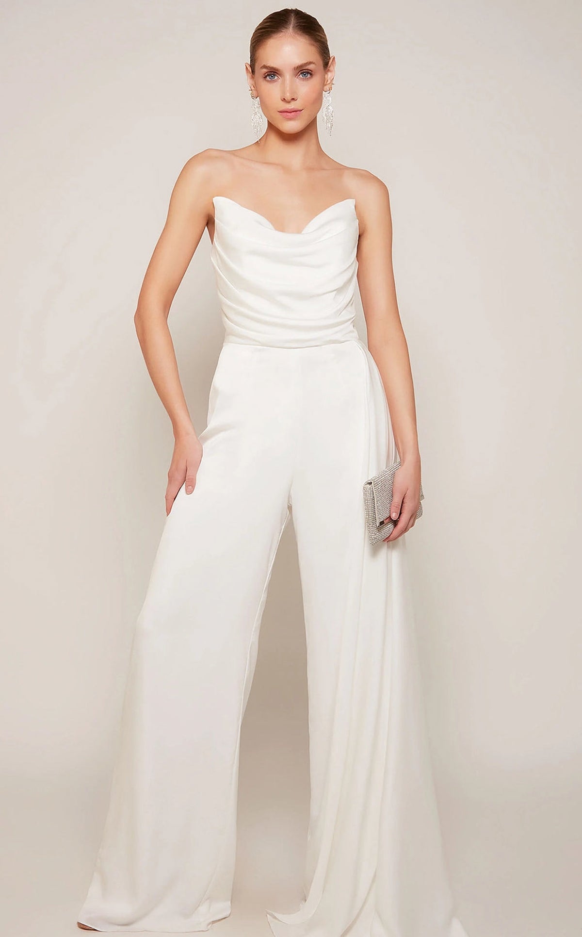 Formal Jumpsuit Evening Wear | Designer Jumpsuits Online NewYorkDress Formal Jumpsuit Evening Wear | Designer Jumpsuits Online NewYorkDress