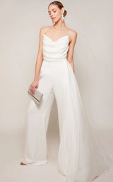 Alyce 70050 Jumpsuit