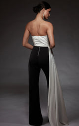 Alyce 70050 Jumpsuit