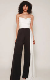 Alyce 70050 Jumpsuit