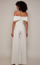 Alyce 70051 Jumpsuit