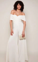 Alyce 70051 Jumpsuit