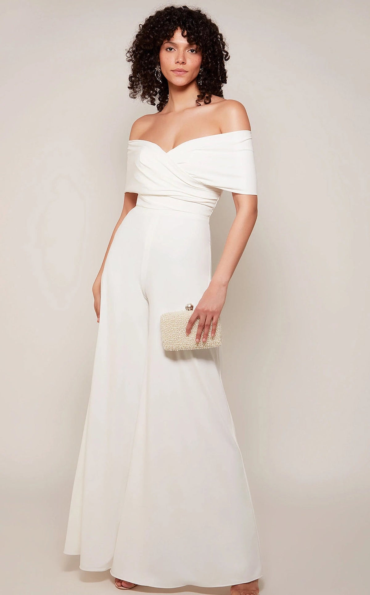 Formal Jumpsuit Evening Wear | Designer Jumpsuits Online NewYorkDress Formal Jumpsuit Evening Wear | Designer Jumpsuits Online NewYorkDress