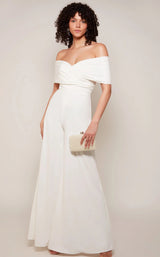 Alyce 70051 Jumpsuit