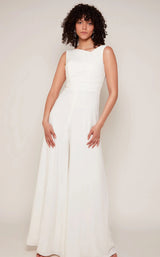 Alyce 70052 Jumpsuit