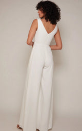 Alyce 70052 Jumpsuit