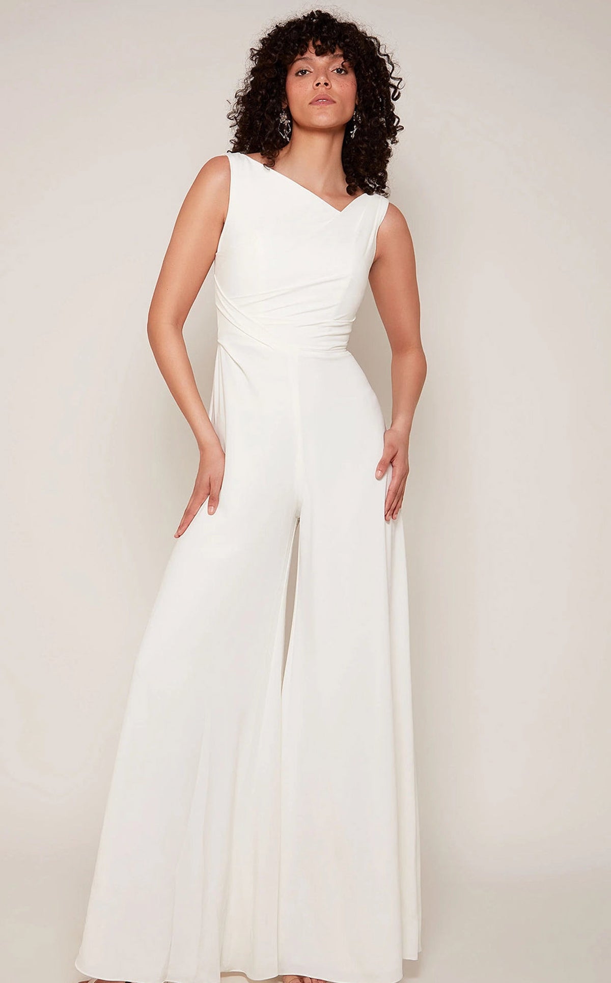 Formal Jumpsuit Evening Wear | Designer Jumpsuits Online NewYorkDress Formal Jumpsuit Evening Wear | Designer Jumpsuits Online NewYorkDress