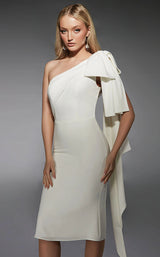 Alyce 70053 Dress