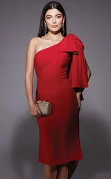 Alyce 70053 Dress