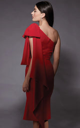 Alyce 70053 Dress