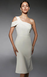 Alyce 70054 Dress