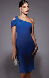 Alyce 70054 Dress
