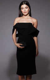 Alyce 70055 Dress