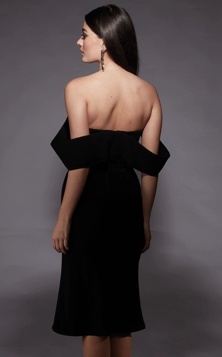 Alyce 70055 Dress