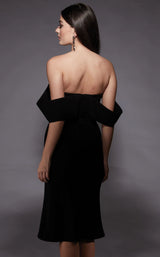 Alyce 70055 Dress