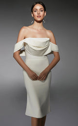 Alyce 70055 Dress