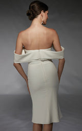 Alyce 70055 Dress
