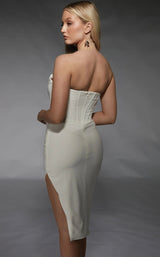 Alyce 70058 Dress