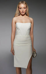 Alyce 70058 Dress