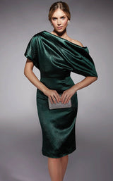 Alyce 70060 Dress