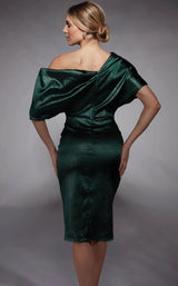 Alyce 70060 Dress