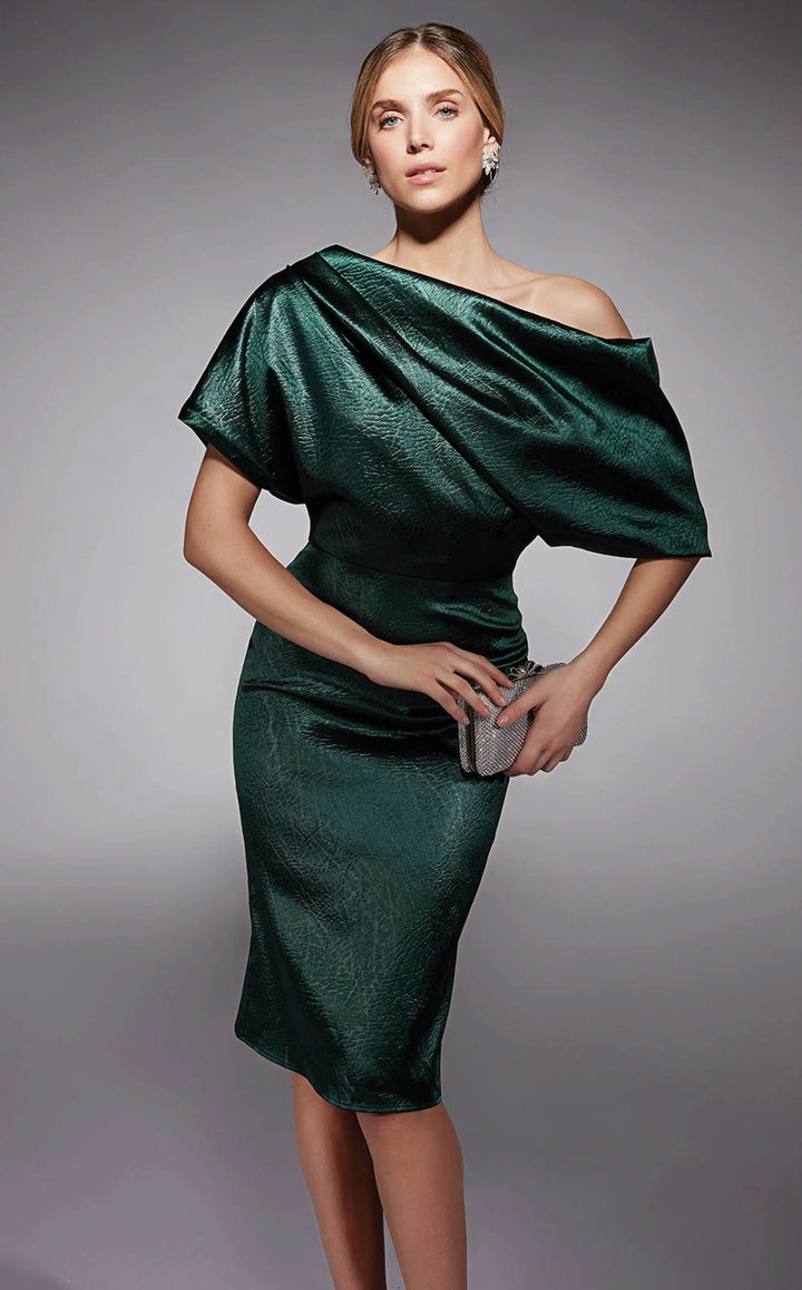 Alyce 70060 Dress