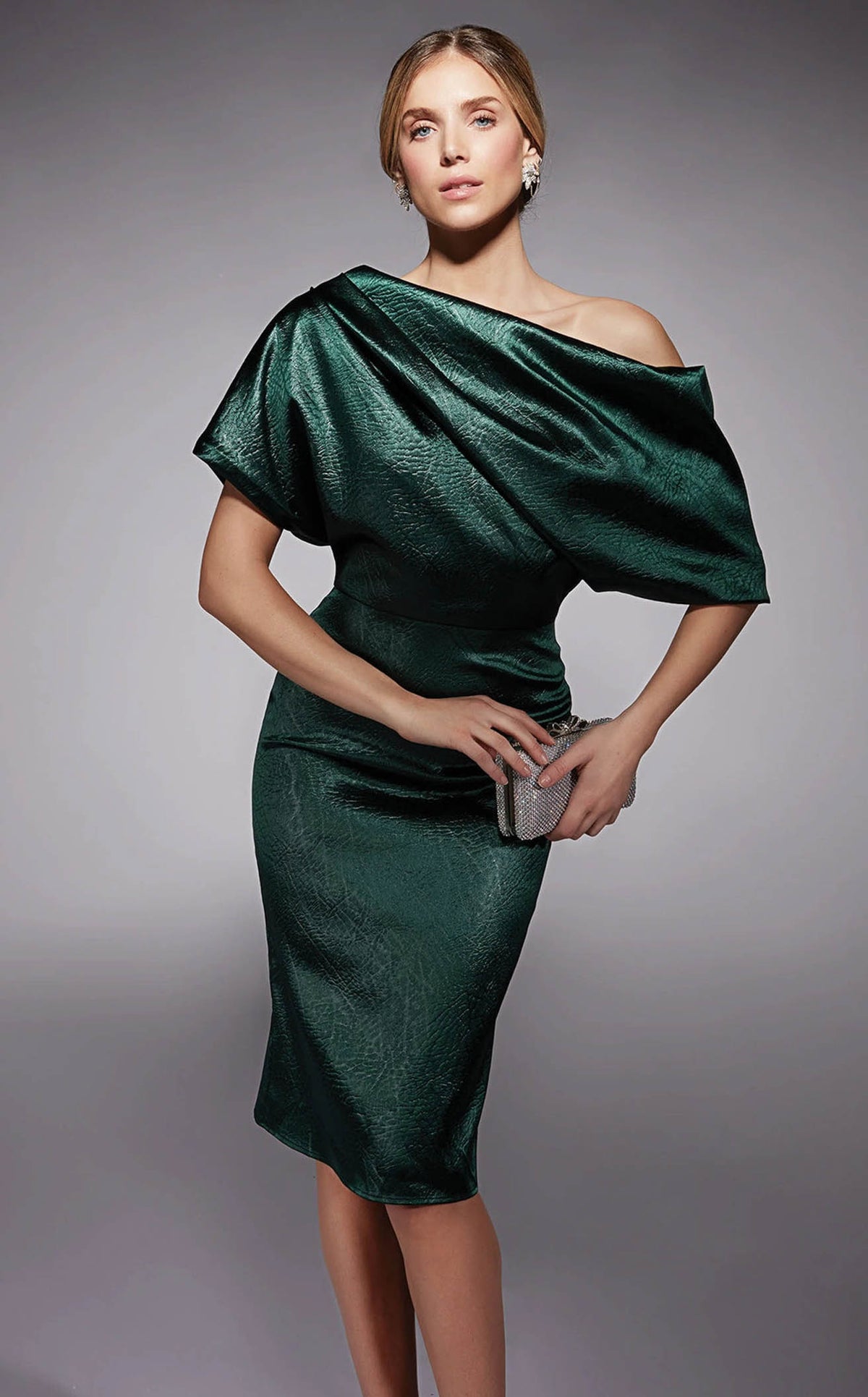 Alyce Paris Dresses | Shop Evening Gowns, Homecoming & More NewYorkDress Alyce Paris Dresses | Shop Evening Gowns, Homecoming & More NewYorkDress