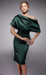 Alyce 70060 Dress