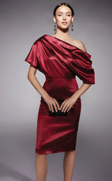 Alyce 70060 Dress