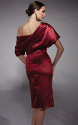 Alyce 70060 Dress