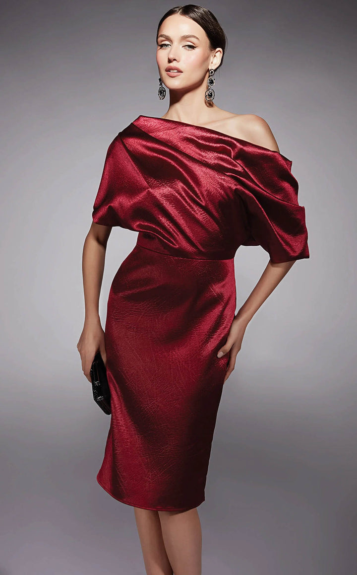 Alyce 70060 Dress