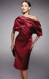 Alyce 70060 Dress