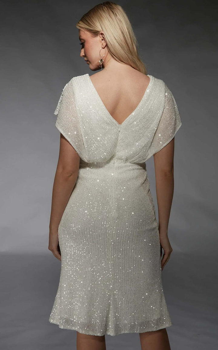 Alyce 70063 Dress
