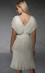 Alyce 70063 Dress