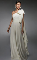 Alyce 70065 Jumpsuit