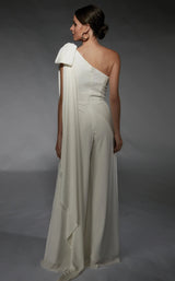 Alyce 70065 Jumpsuit