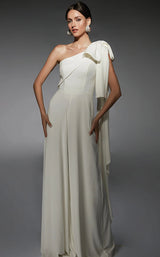 Alyce 70065 Jumpsuit