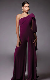Alyce 70065 Jumpsuit