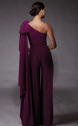 Alyce 70065 Jumpsuit