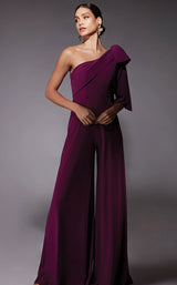Alyce 70065 Jumpsuit