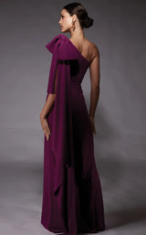 Alyce 70065 Jumpsuit