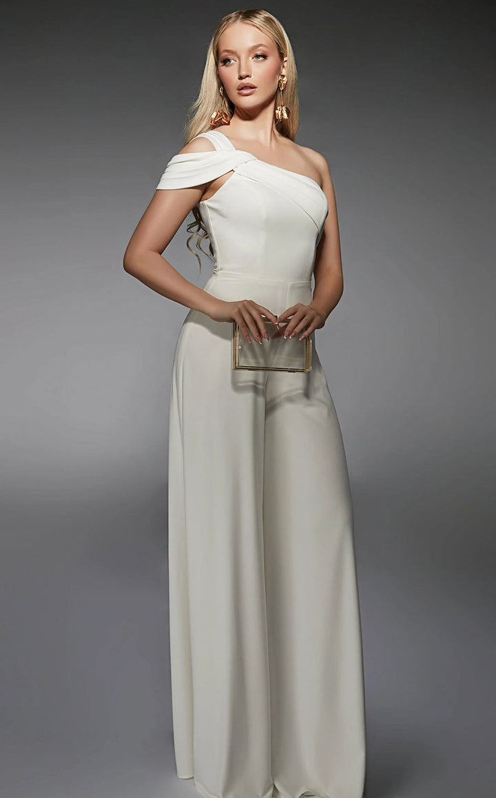 Alyce 70066 Jumpsuit