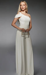 Alyce 70066 Jumpsuit