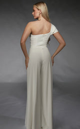 Alyce 70066 Jumpsuit