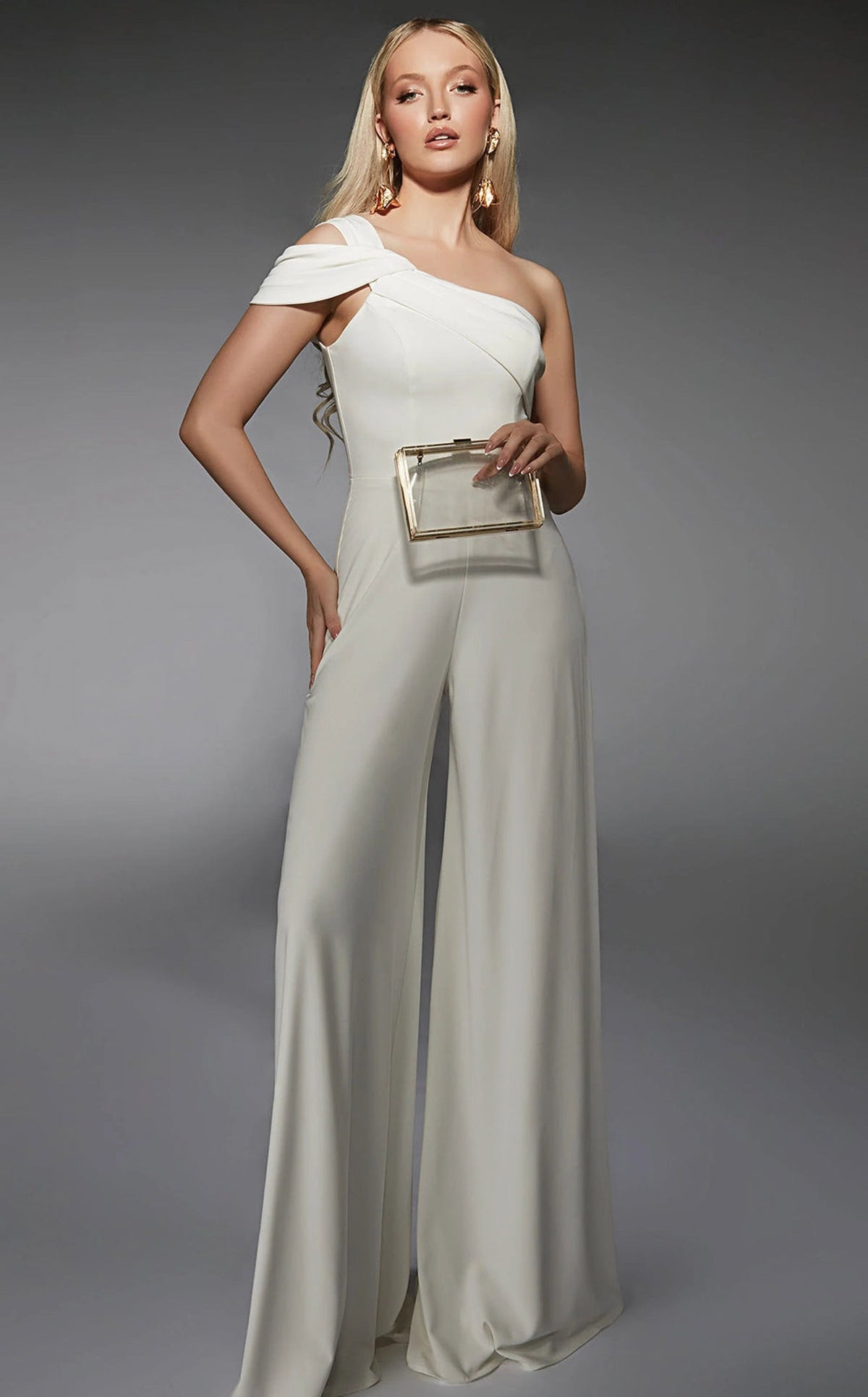 Formal Jumpsuit Evening Wear | Designer Jumpsuits Online NewYorkDress Formal Jumpsuit Evening Wear | Designer Jumpsuits Online NewYorkDress