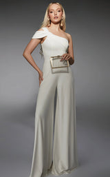 Alyce 70066 Jumpsuit