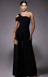 Alyce 70066 Jumpsuit
