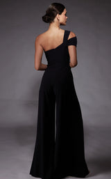 Alyce 70066 Jumpsuit