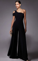 Alyce 70066 Jumpsuit